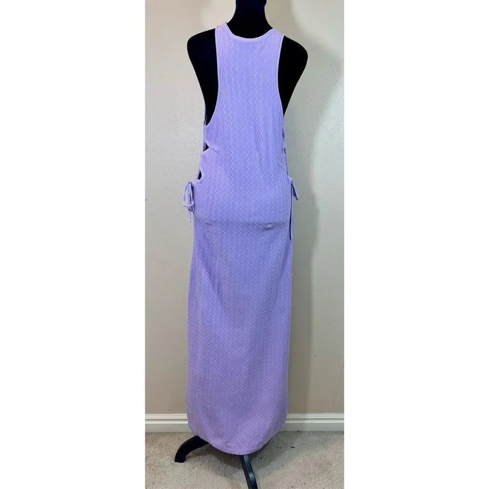 Free People nwot free